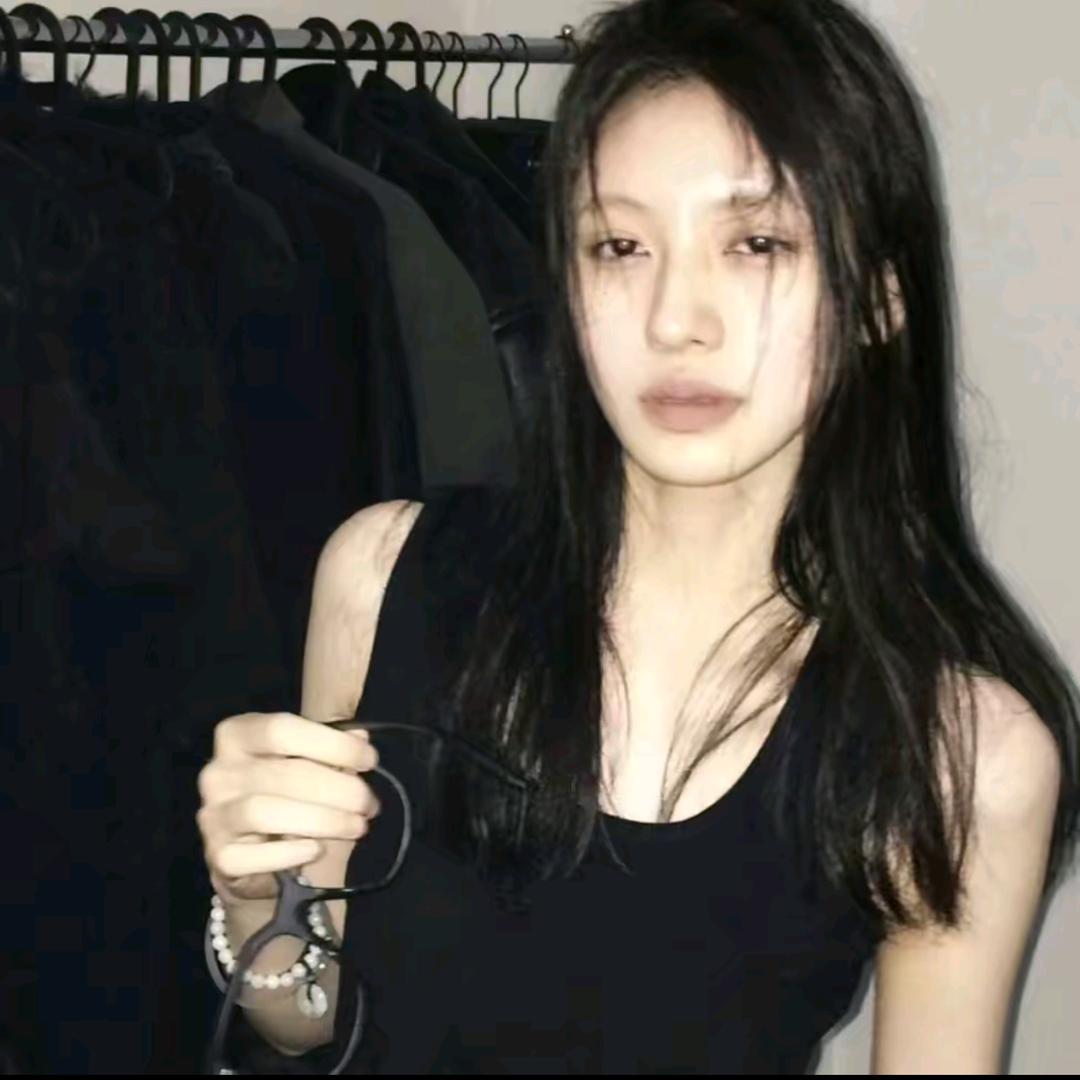阳菜