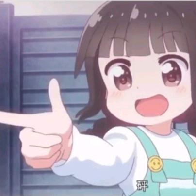 疑罪从無。
