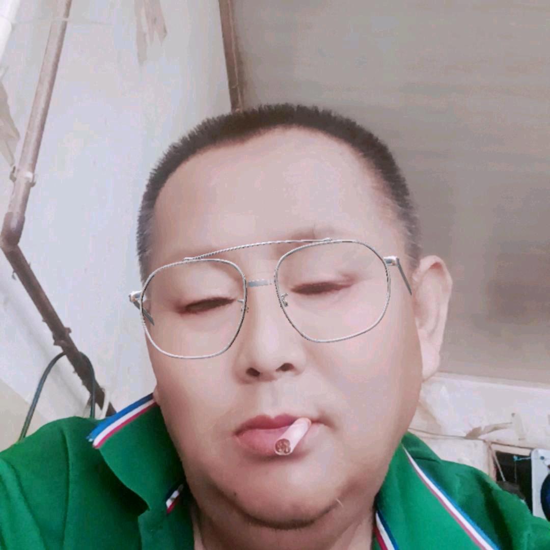 王老三
