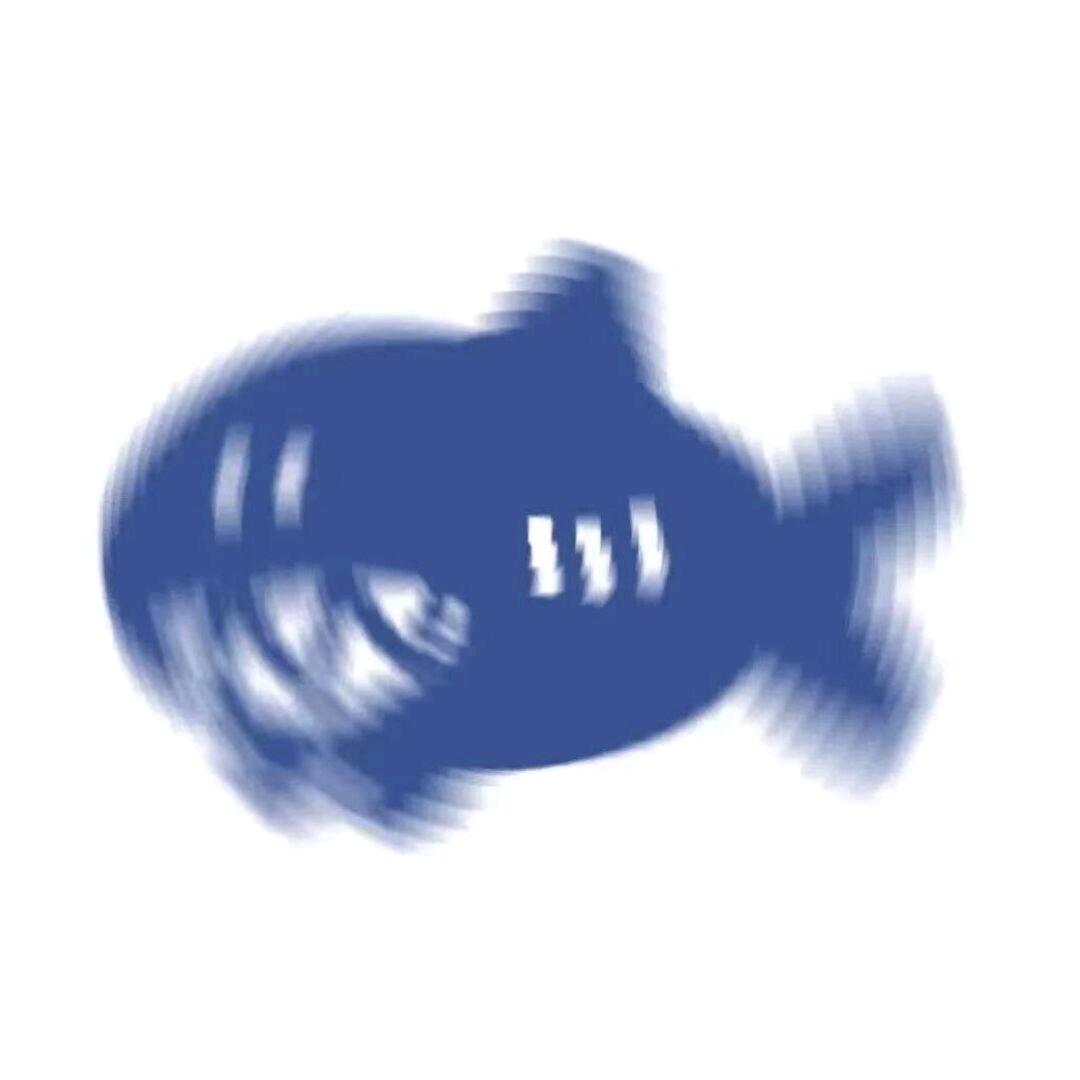 接着喝