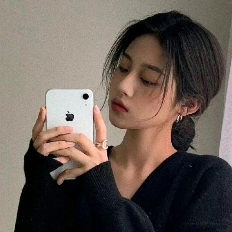 小海苔之志高