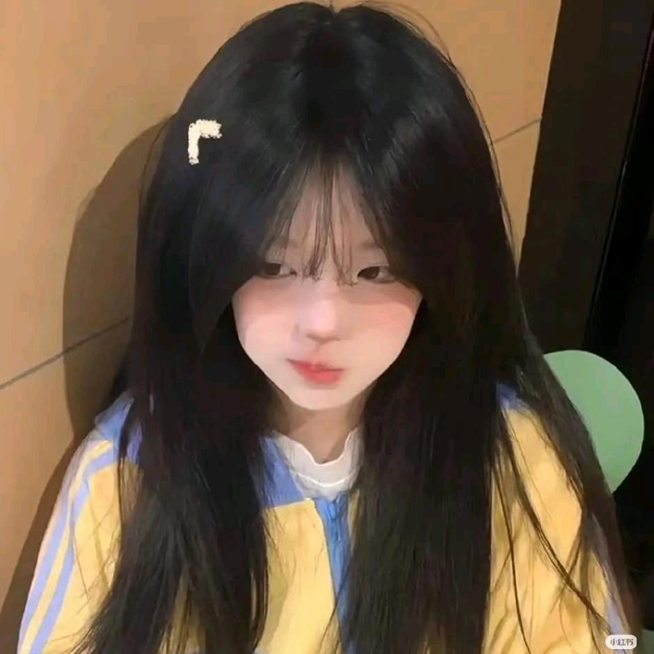 白菜