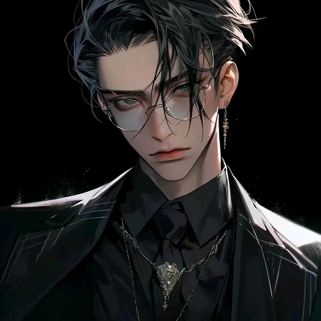 𝓢𝓸𝓹 翊🏂