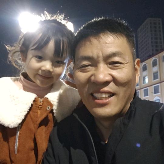 菏泽市牡丹区创辉汽修服务店