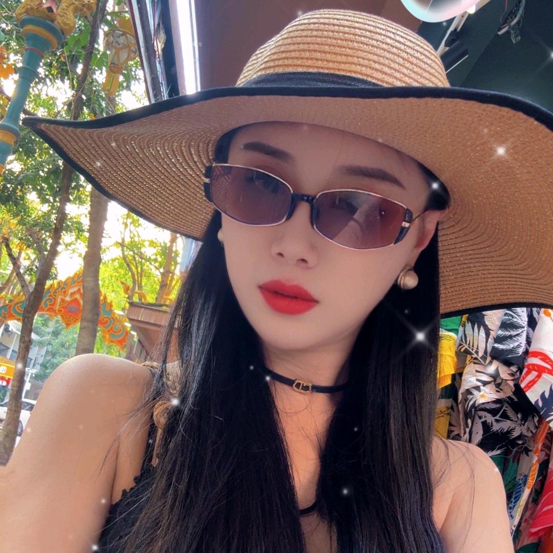 阿秋