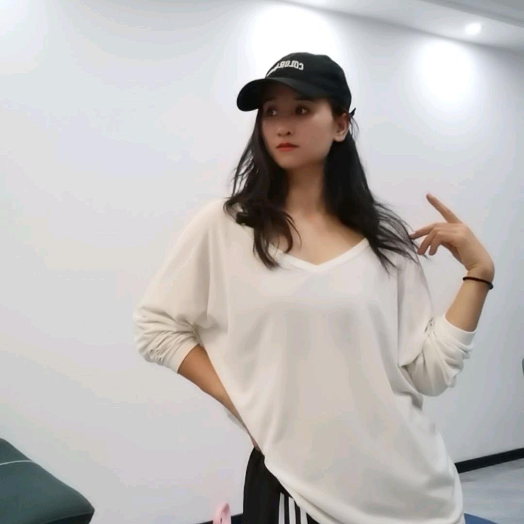 安静了