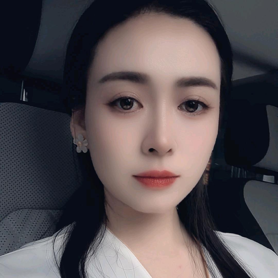 大手拉小手母婴护理