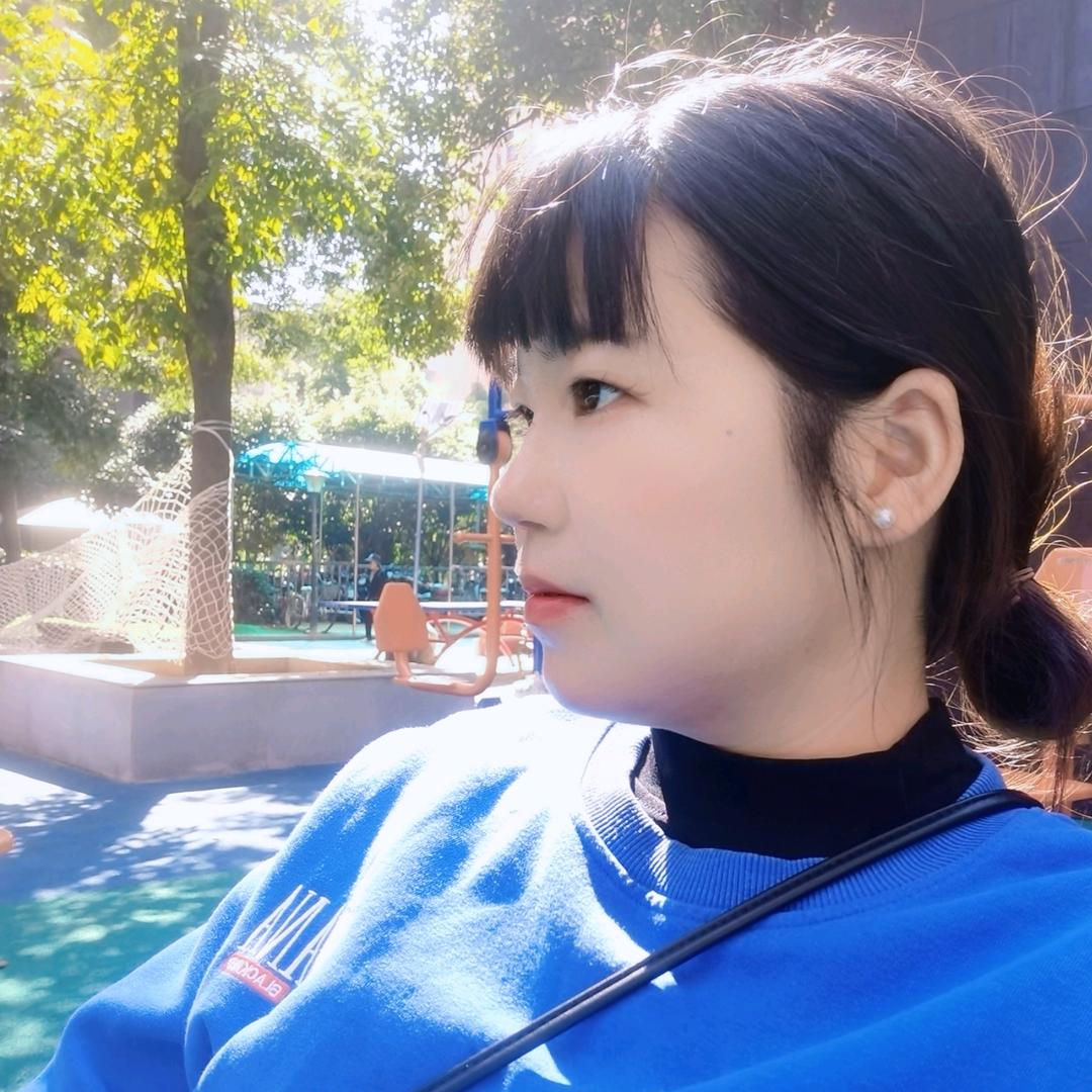 不食人间燕火🔥