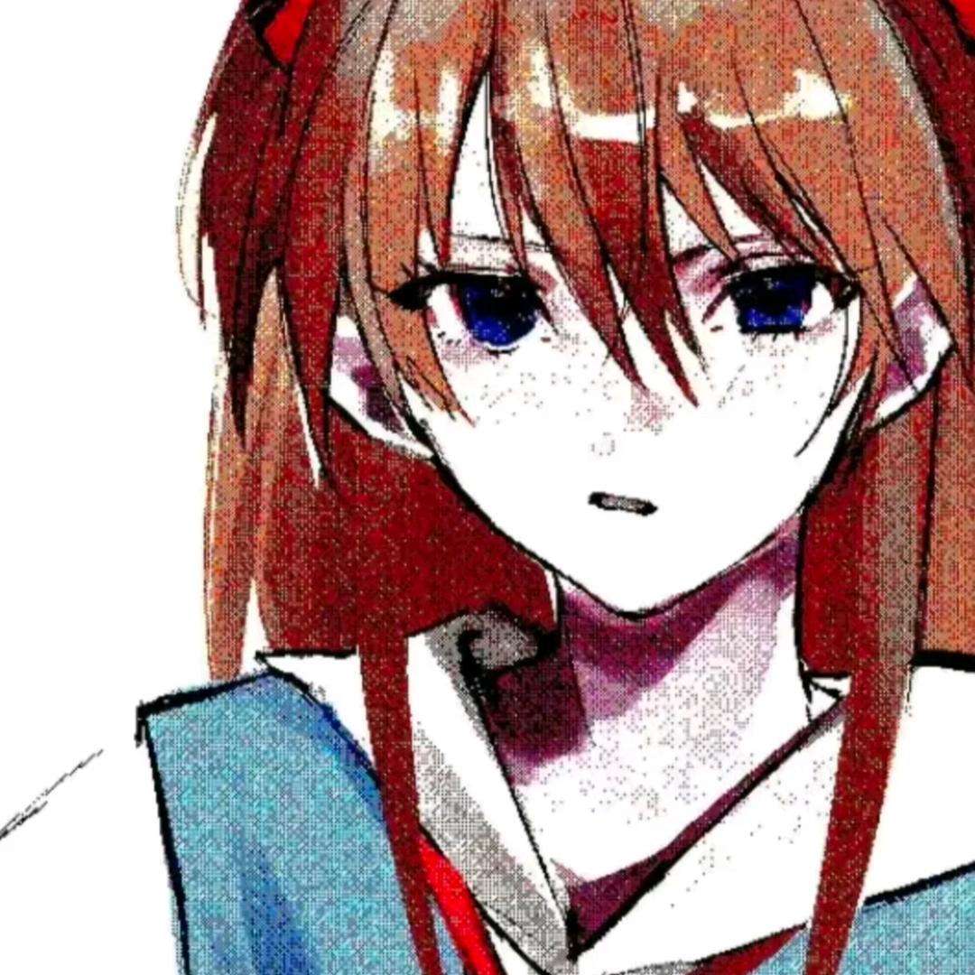 姬霓太美