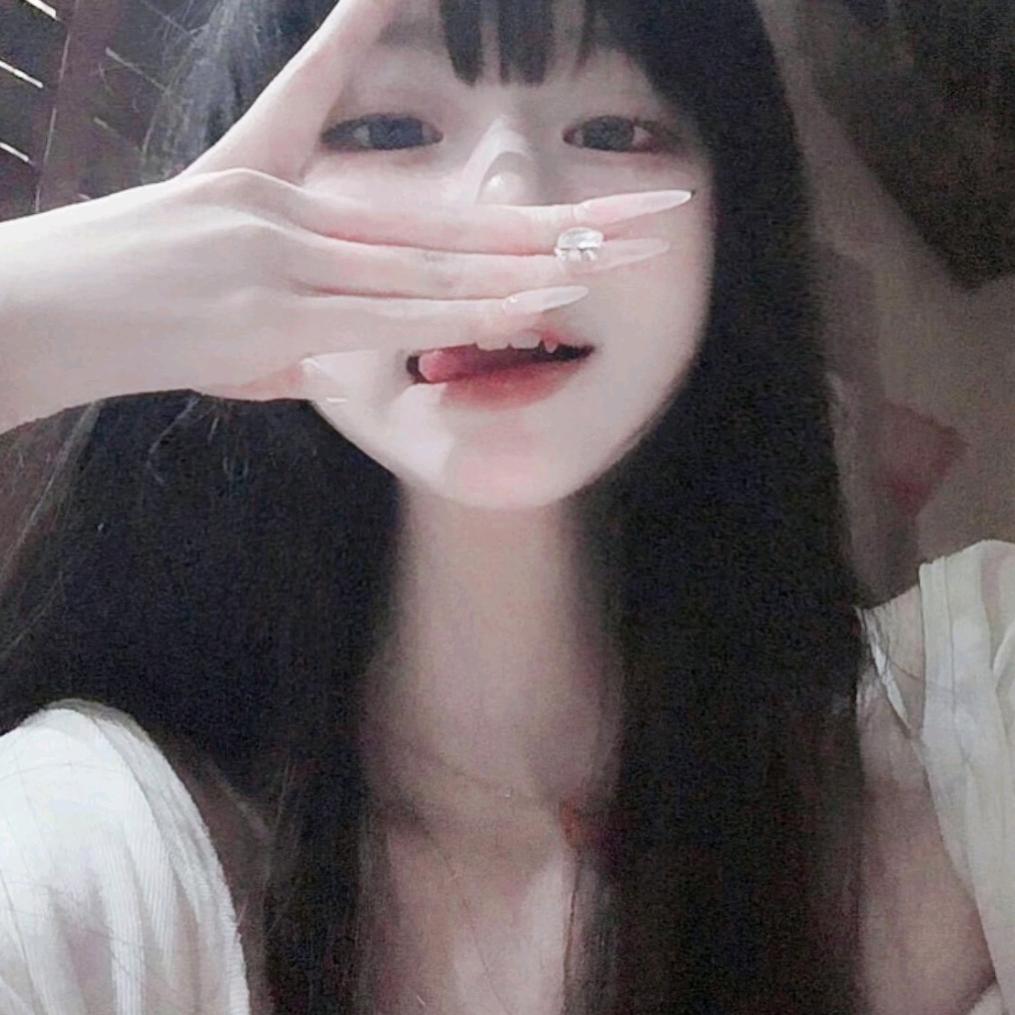 混过世界卖过萌