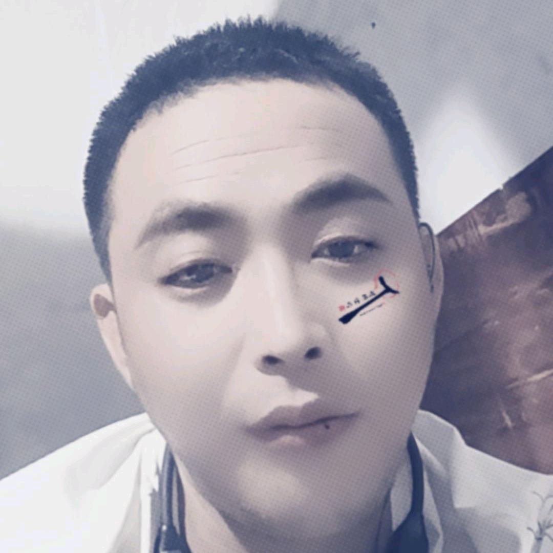 🌾风吹麦浪·思故乡🌾