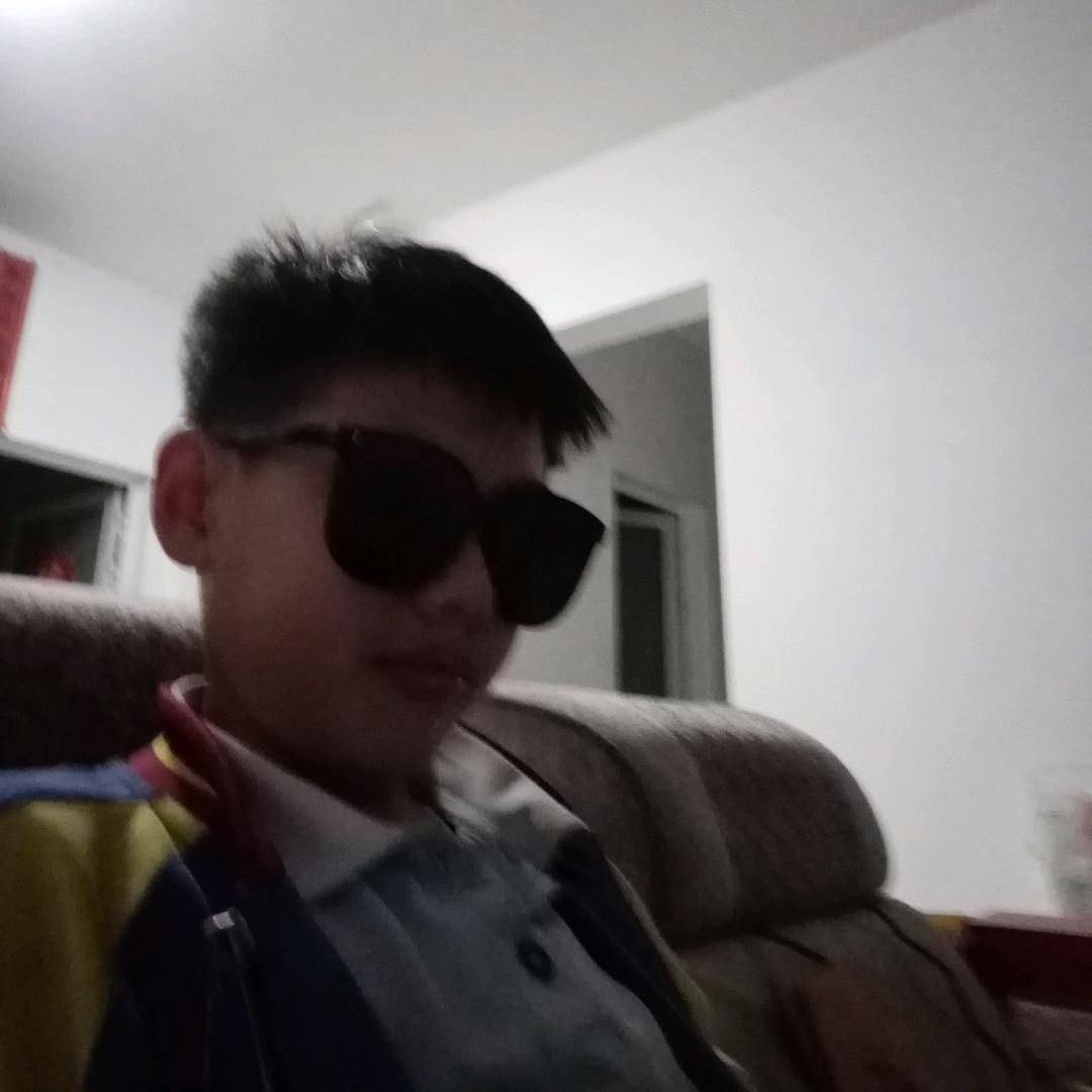 廖元豪