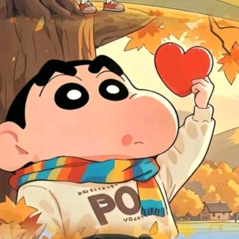 终会飞，我怕谁