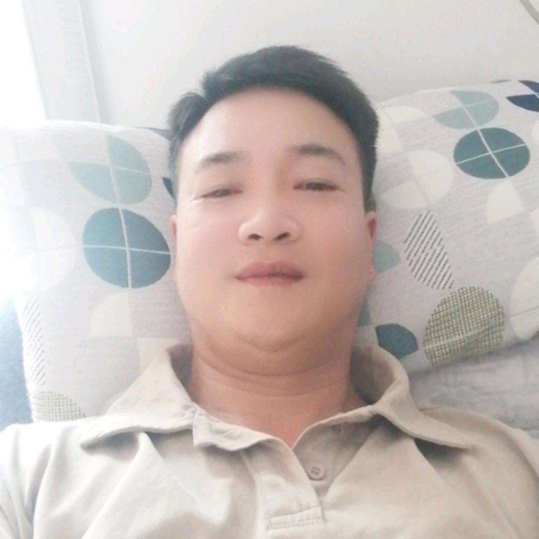 ღ᭄ꦿ心静💞 ღ如水💓