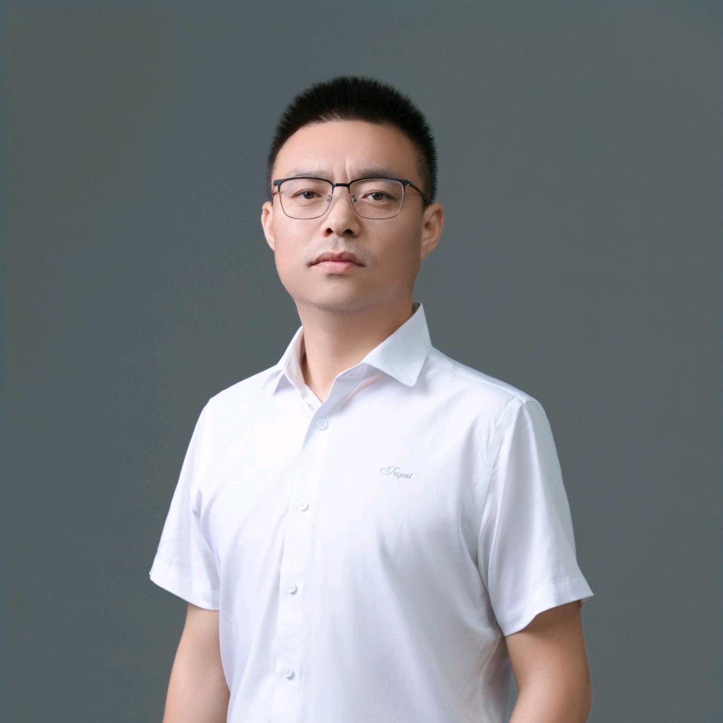 远顺老唐车之惠