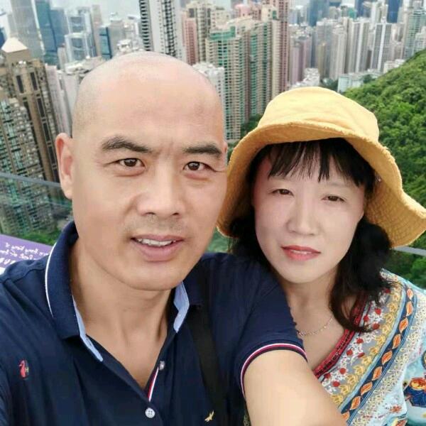 西沙永兴岛主