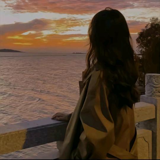 ❤️王❤️姑凉