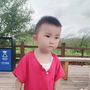 刘传红🌸🌹🌺🌻💐