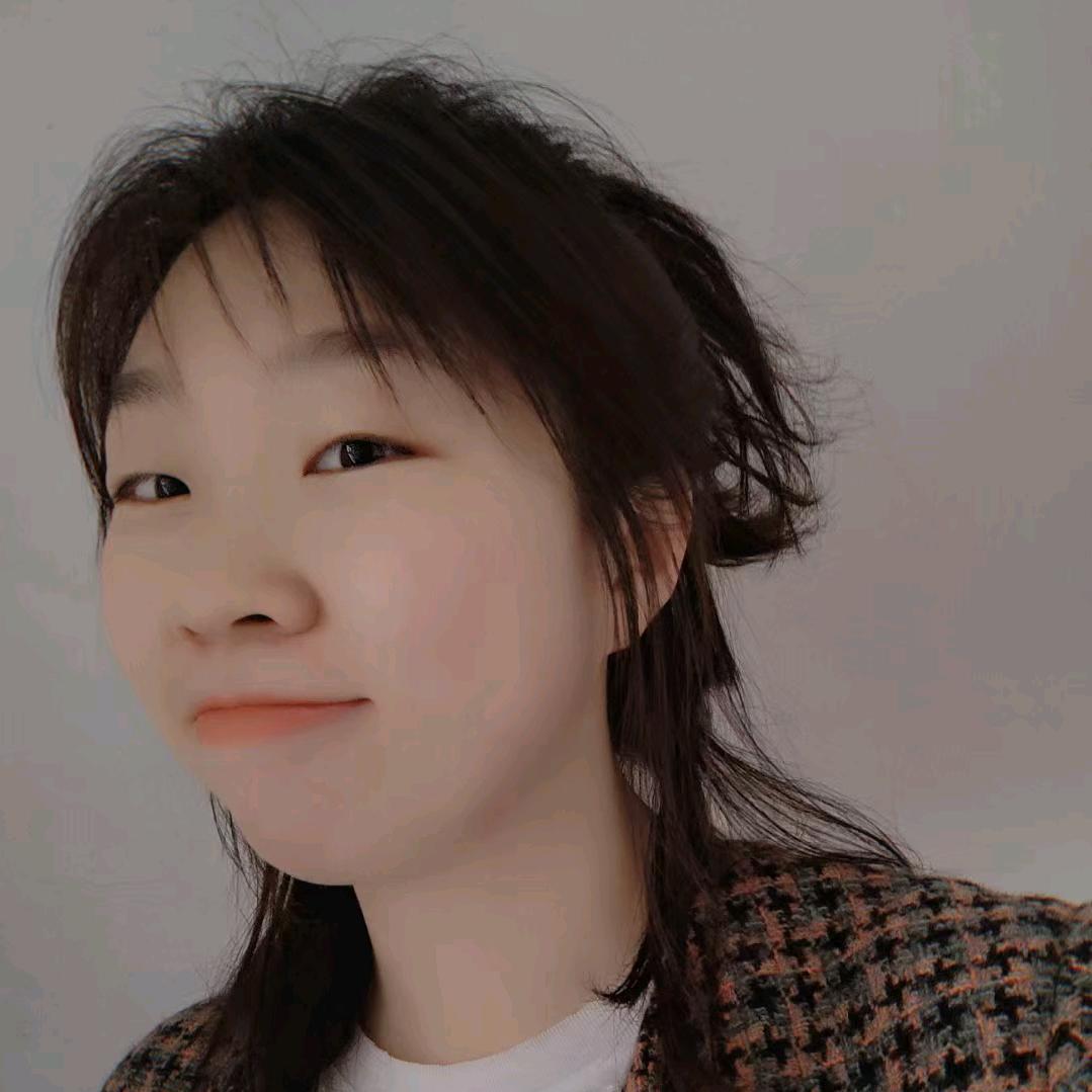 油客艺术·虎妞子