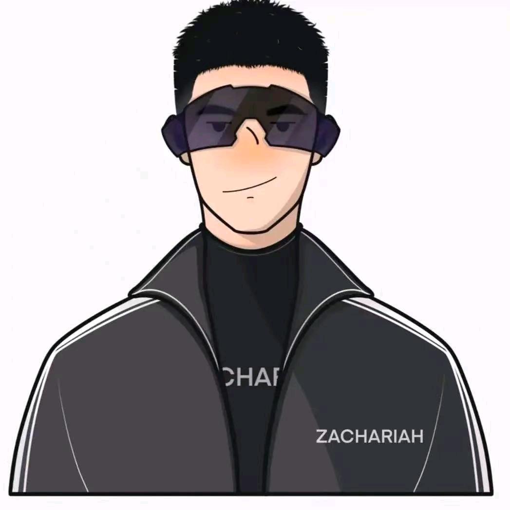 小马