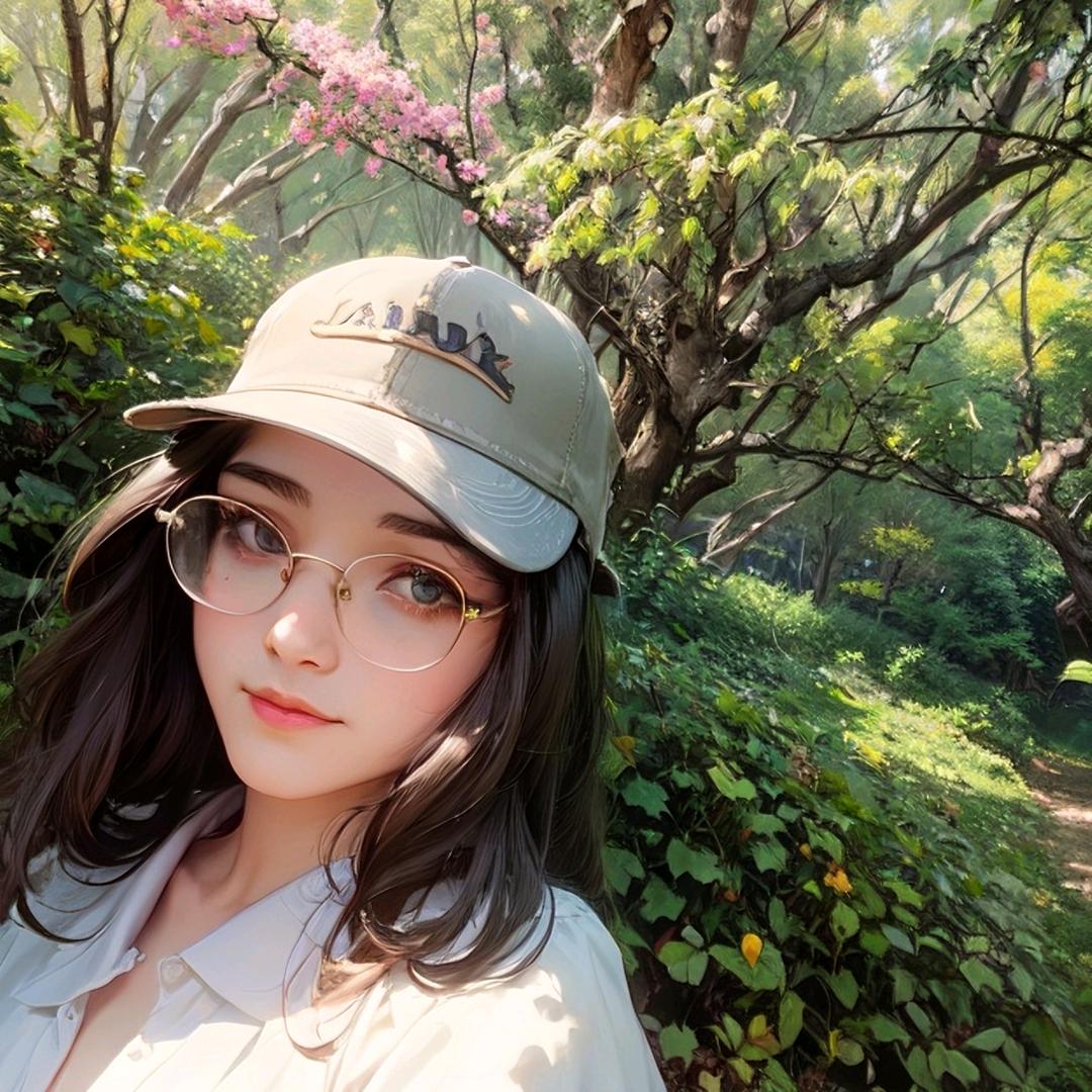 小米粥