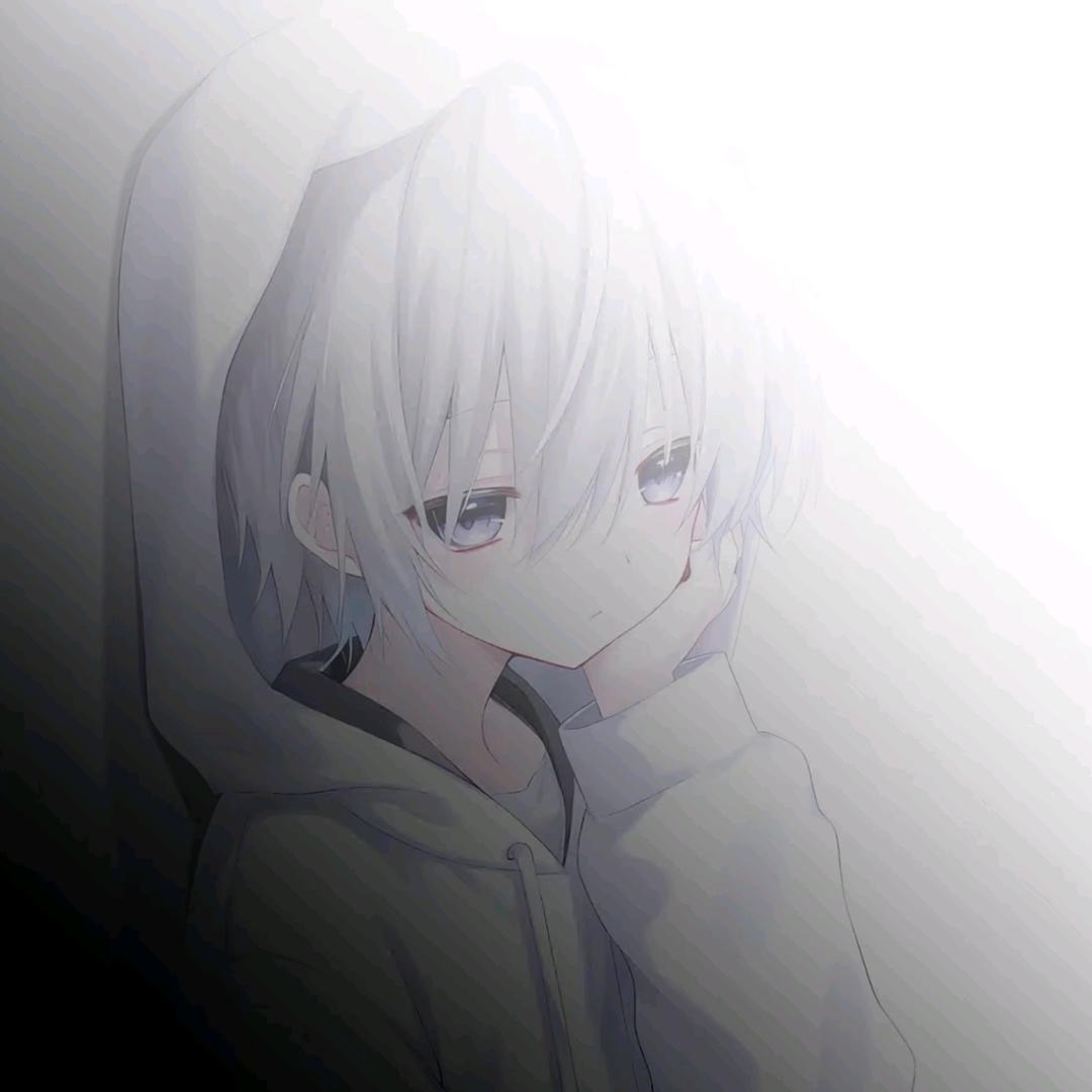 遮阳板