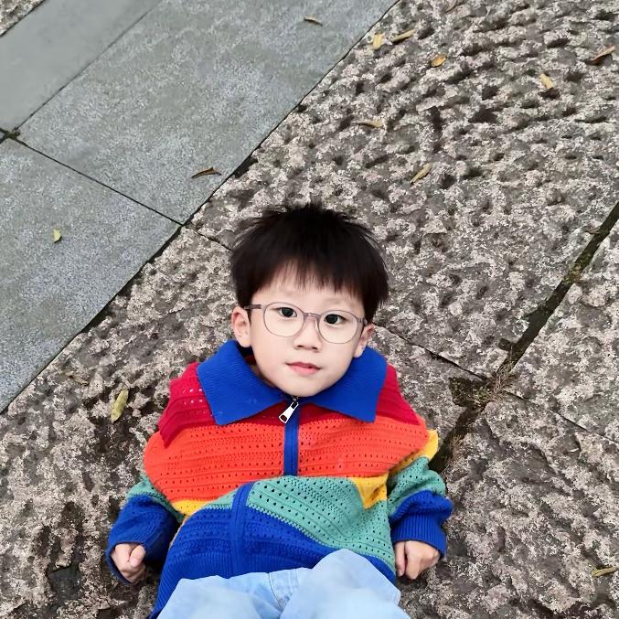 孤落