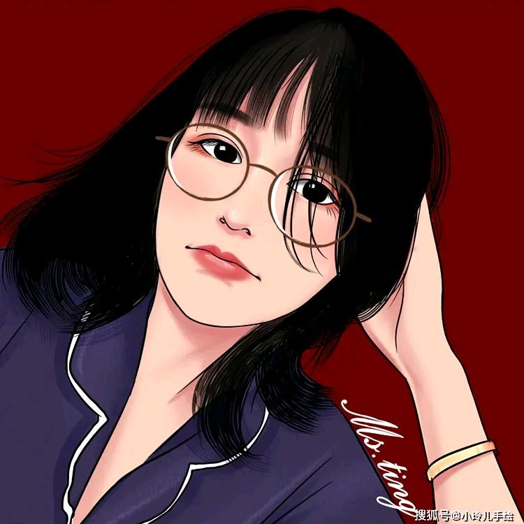 潇洒走一回