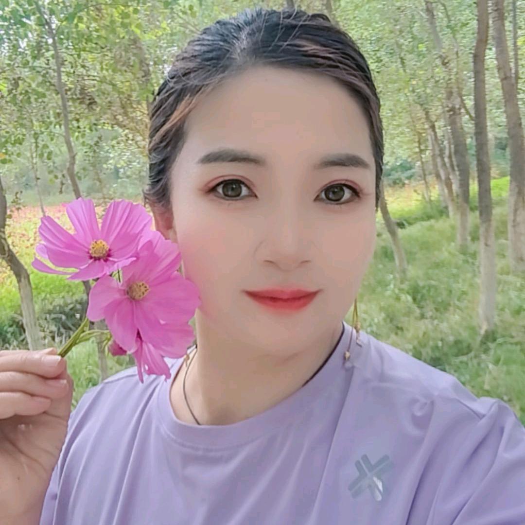 二姐
