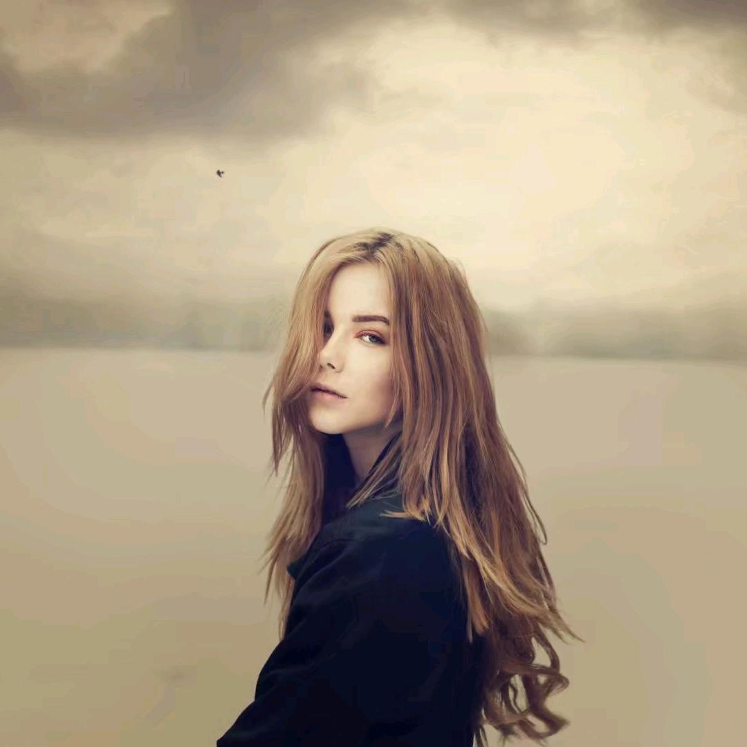 普小八