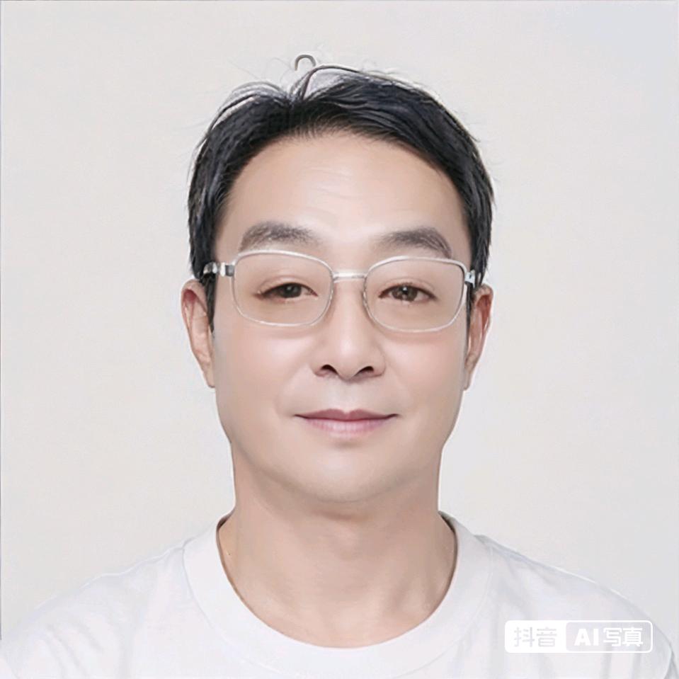 超越时代