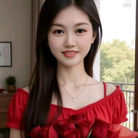 佳佳超市🌹🌹