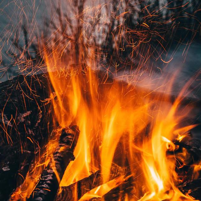 靓到爆爆爆炸