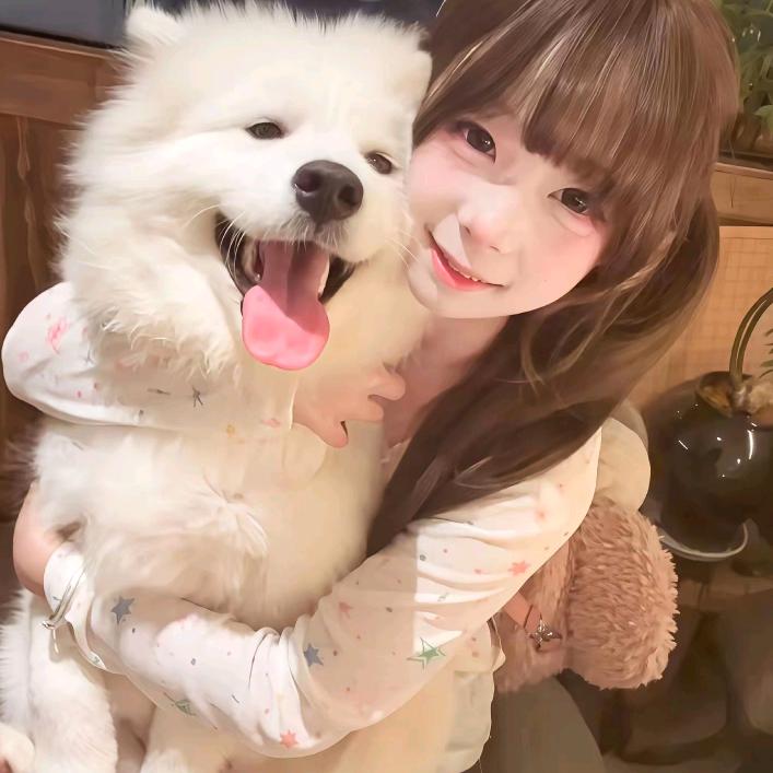 栀垣百货