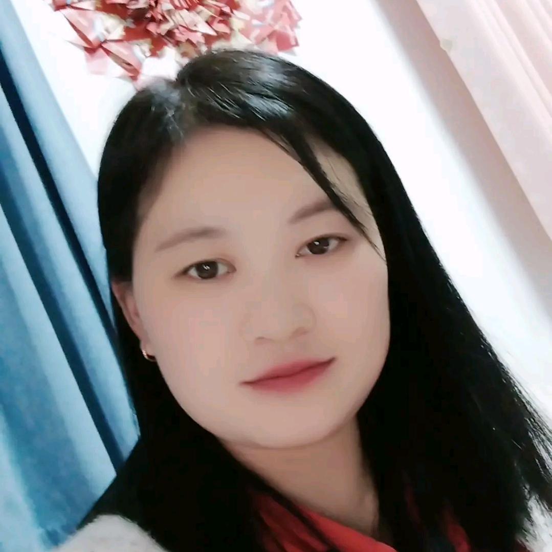 紫罗兰布艺
