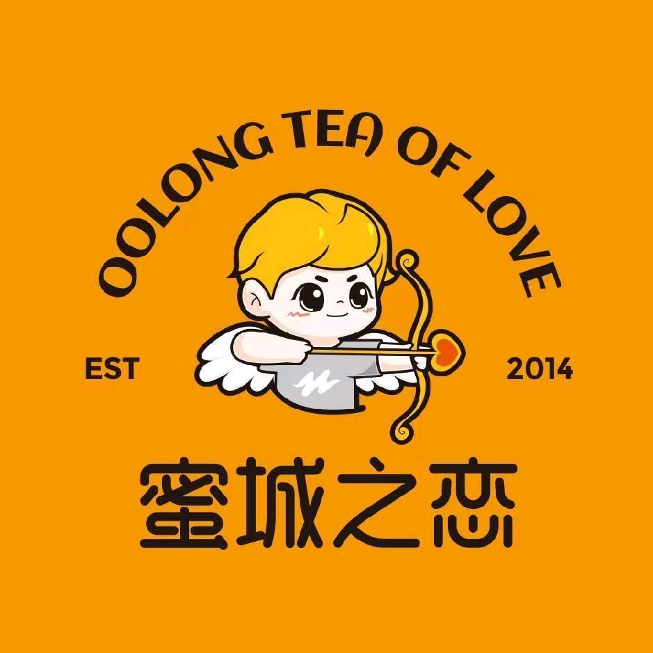 蜜城之恋渔沟店