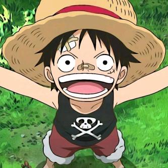 给胸小的主播刷