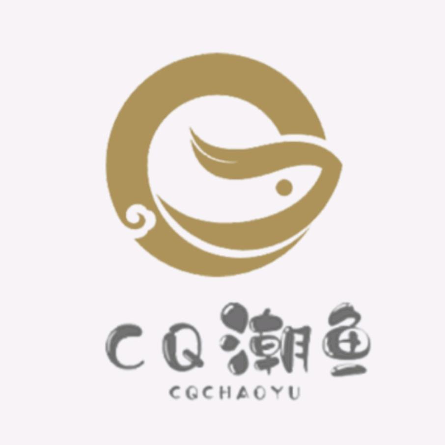 CQ系统箱