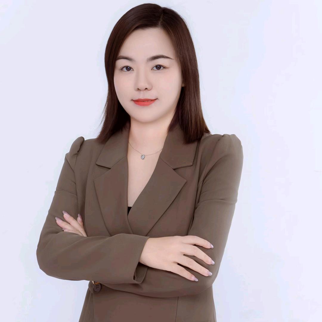 山东特种作业培训考试报名处