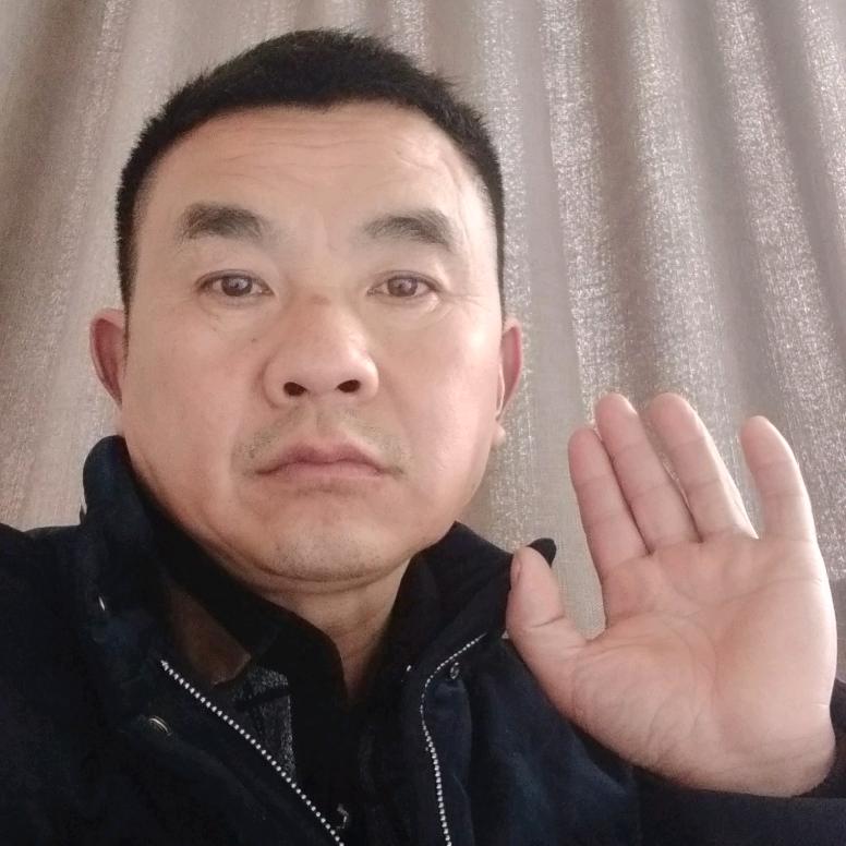 错过了不在来