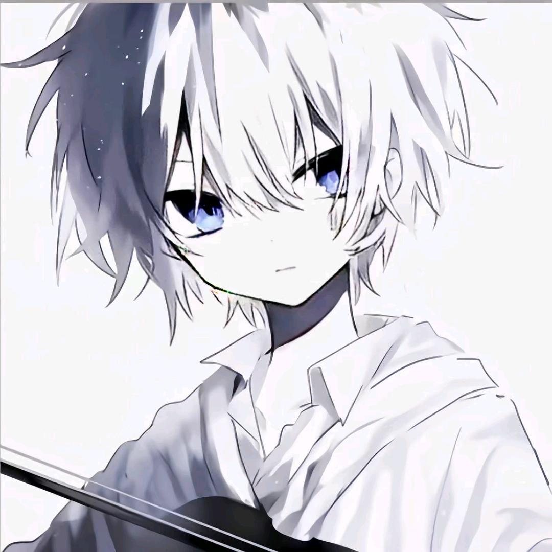 秋