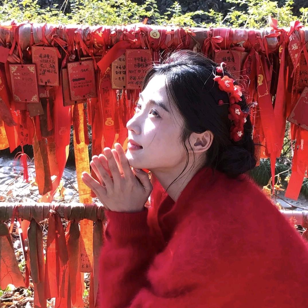 不爱吃茭白
