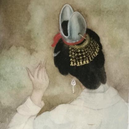 柚子