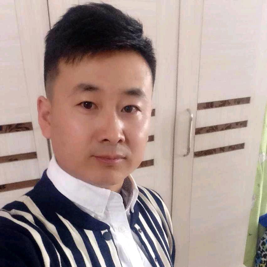 晋善晋美酒业内蒙总部