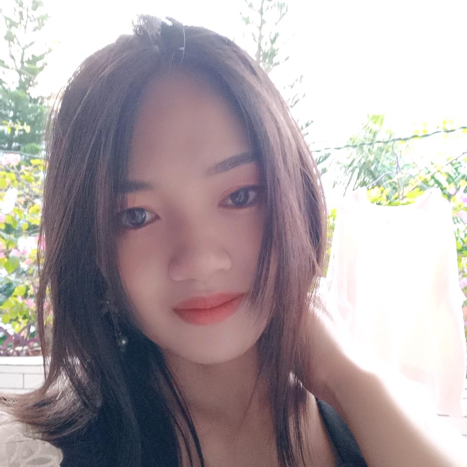 小太阳
