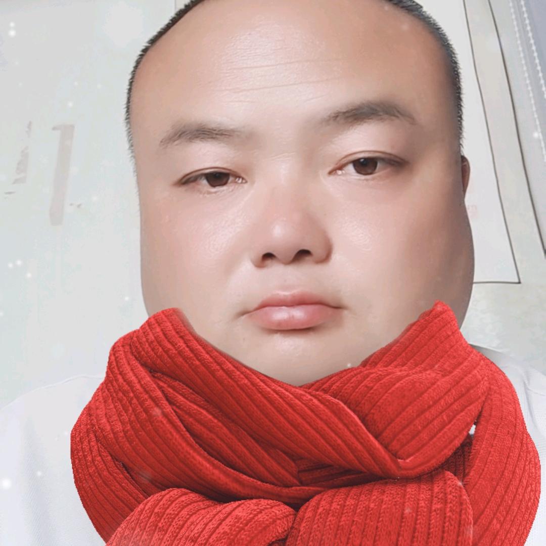 河南无人机培训基地