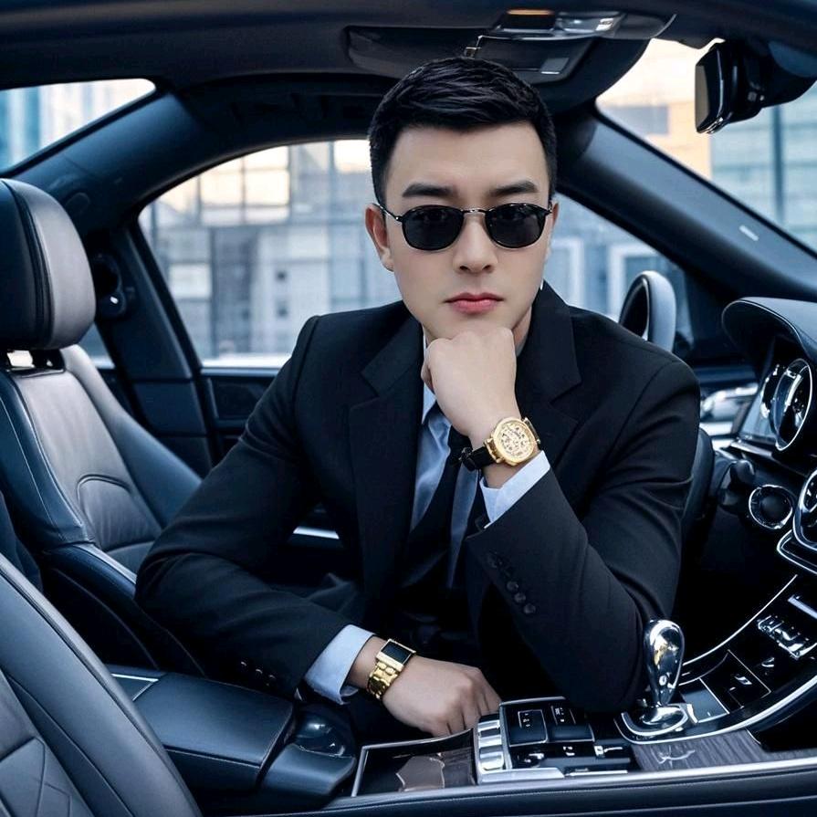 ឩ໊၀ឩ໊ᰁ᭄时来ઈོ运转࿐:: ឩ໊