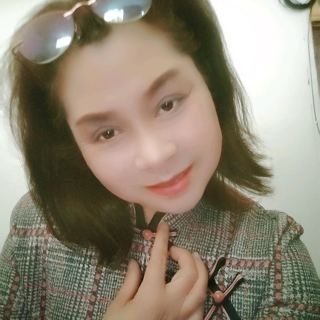 每天开心就好