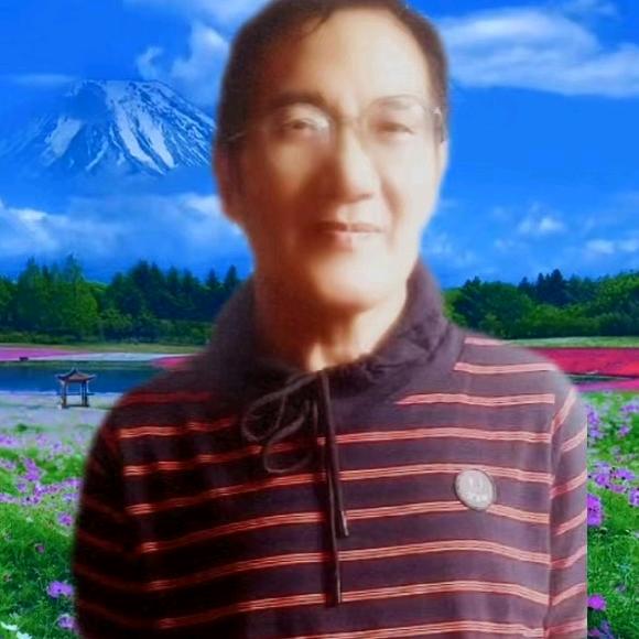 用户8318040287498