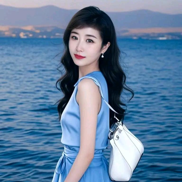 ꧁💞꧔好运᭄ᩚ꯭ᩚ💞᭄᪲ᩚ꯭ᩚ随身꧂